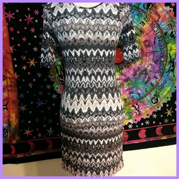 Intimately by Free People Dress - Picture 2 of 4